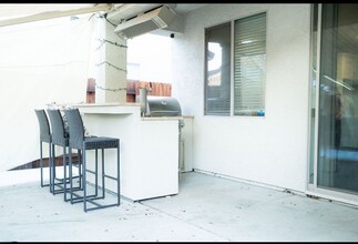 3312 Moscato St in Roseville, CA - Building Photo - Building Photo