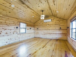 60 Hill Country Cabin Ln in Harper, TX - Building Photo - Building Photo