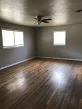 3820 30th St in Lubbock, TX - Building Photo - Building Photo