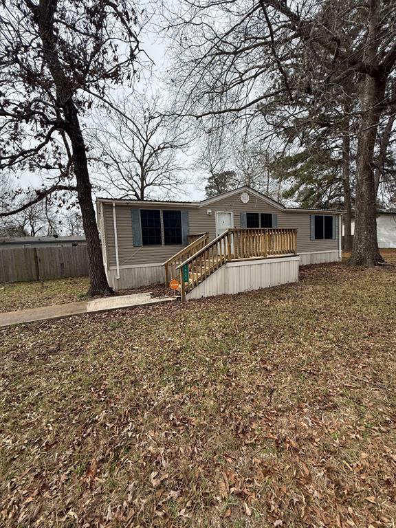16484 Brittany Way in Conroe, TX - Building Photo - Building Photo