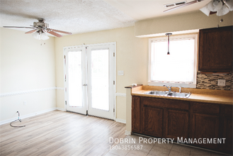 1514 Lakeview Ave in Richmond, VA - Building Photo - Building Photo