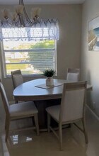 766 Normandy Trail in Delray Beach, FL - Building Photo - Building Photo