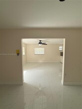 11690 SW 185th St in Miami, FL - Building Photo - Building Photo