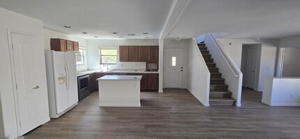 3487 S Conestoga Rd in Apache Junction, AZ - Building Photo - Building Photo
