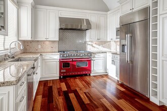 318 26th St in Hermosa Beach, CA - Foto de edificio - Building Photo