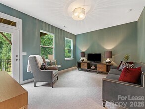 2314 Creekmere Ln in Charlotte, NC - Building Photo - Building Photo