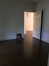 627 G St in Davis, CA - Building Photo - Building Photo