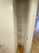 1085 Boylston St, Unit 205 in Boston, MA - Building Photo - Building Photo