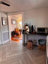 46 10th St in Providence, RI - Building Photo - Building Photo