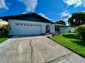 6 Tern Cove in Safety Harbor, FL - Building Photo