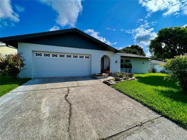 property at 6 Tern Cove