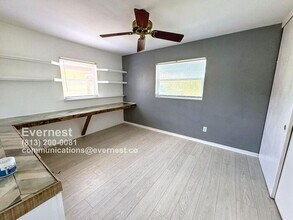 105 S Fernwood Ave in Clearwater, FL - Building Photo - Building Photo