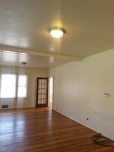 410 W 28th St in Cheyenne, WY - Building Photo - Building Photo
