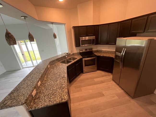 1148 Perpignan Ct in Kissimmee, FL - Building Photo - Building Photo