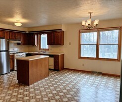 1248 Boettler Rd, Unit 1248 Boettler Rd in Uniontown, OH - Building Photo