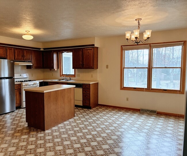 1248 Boettler Rd, Unit 1248 Boettler Rd