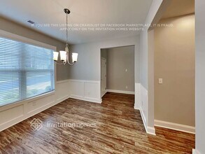 240 Sage Dr in Canton, GA - Building Photo - Building Photo