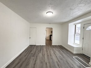 478 E 8th Ave in Salt Lake City, UT - Building Photo - Building Photo