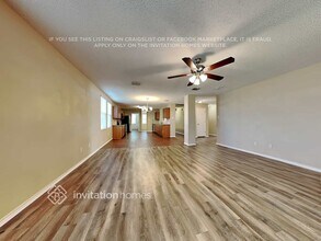 3112 Limestone Hill Ln in Rockwall, TX - Building Photo - Building Photo