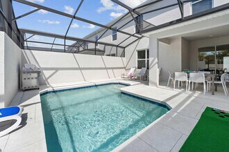 5426 Cursive Dr in Orlando, FL - Building Photo - Building Photo
