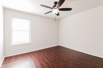 790 Noel Trail in Plano, TX - Building Photo - Building Photo