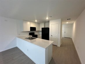 237 Boxberry Wy in Princeton, TX - Building Photo - Building Photo