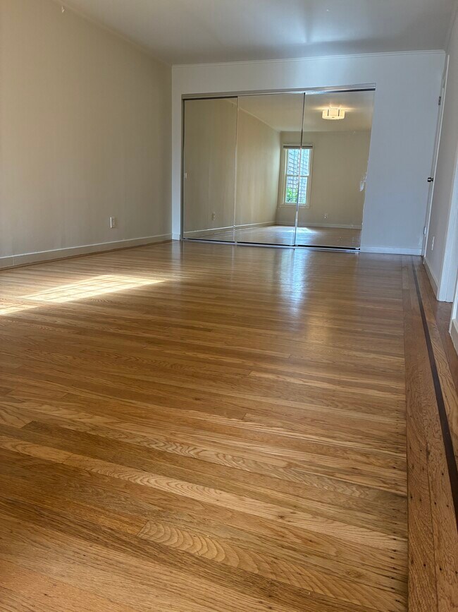 4370 17th St, Unit A in San Francisco, CA - Building Photo - Building Photo