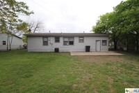 1005 S 15th St - 14