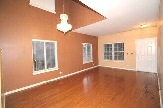 2618 Idaho Rd in Naperville, IL - Building Photo - Building Photo