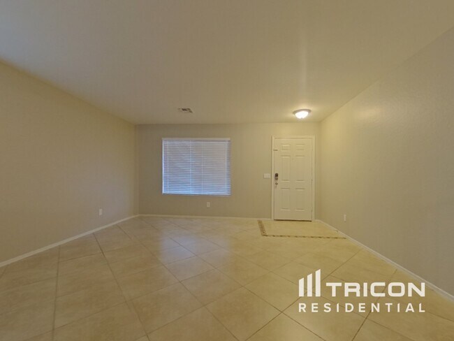 22956 W La Pasada Blvd in Buckeye, AZ - Building Photo - Building Photo