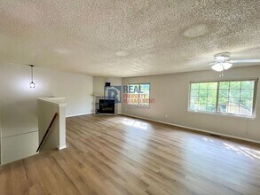 2229 Villa Rosa Dr in Colorado Springs, CO - Building Photo - Building Photo