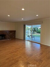 16768 Buckeye Cir in Fountain Valley, CA - Building Photo - Building Photo