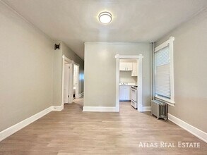 3269 W Hayward Pl in Denver, CO - Building Photo - Building Photo