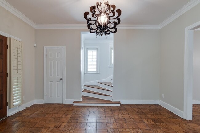 186 S Belvedere Blvd in Memphis, TN - Building Photo - Building Photo