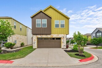 7108 Guastavino Ct in Austin, TX - Building Photo - Building Photo