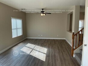 8913 E Portobello Ave in Mesa, AZ - Foto de edificio - Building Photo