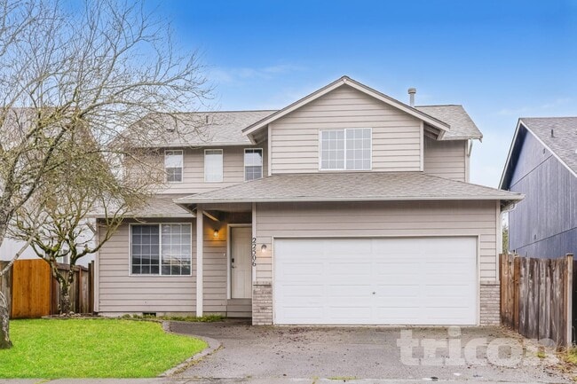 property at 22506 44th Ave Ct E