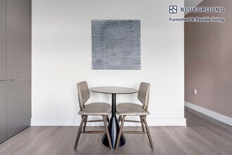 1324 North Capitol St NW-Unit -FL3-ID1158 in Washington, DC - Building Photo - Building Photo