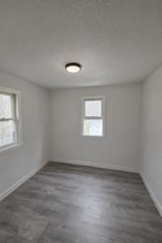 290 Lyon St in Wisconsin Rapids, WI - Building Photo - Building Photo