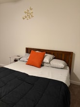 4760 Crested Eagle Ln in Ft. Myers, FL - Foto de edificio - Building Photo