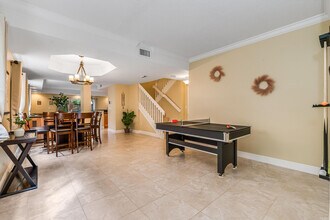 1721 SW 23rd St in Fort Lauderdale, FL - Building Photo - Building Photo