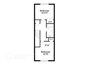 405 Dahlia Dr in Brentwood, TN - Building Photo - Building Photo