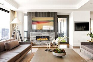 1133 14th St in Denver, CO - Building Photo