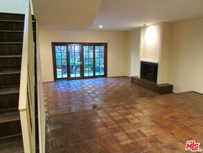 1850 Midvale Ave in Los Angeles, CA - Building Photo - Building Photo