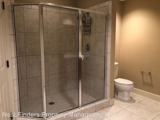 1478 Riverplace Blvd-Unit -#803 in Jacksonville, FL - Building Photo - Building Photo