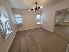2321 Veteran Ave in Los Angeles, CA - Building Photo - Building Photo