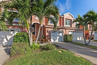 14508 Alejo Ct in Seminole, FL - Building Photo - Building Photo