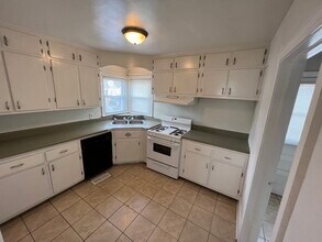 3314 Granby St, Unit 3314 in Hopewell, VA - Building Photo - Building Photo