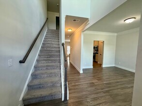315 Hudson Chase Ct in Gainesville, GA - Building Photo - Building Photo