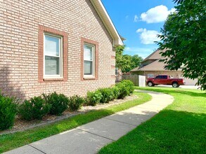 141 Lyme Dr in Clarksville, TN - Building Photo - Building Photo
